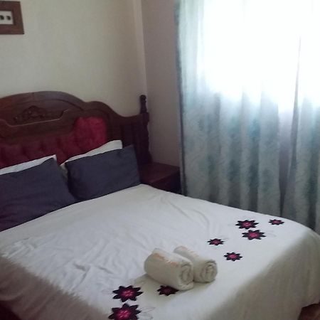 Ditsem Guest Farm Upington Bagian luar foto