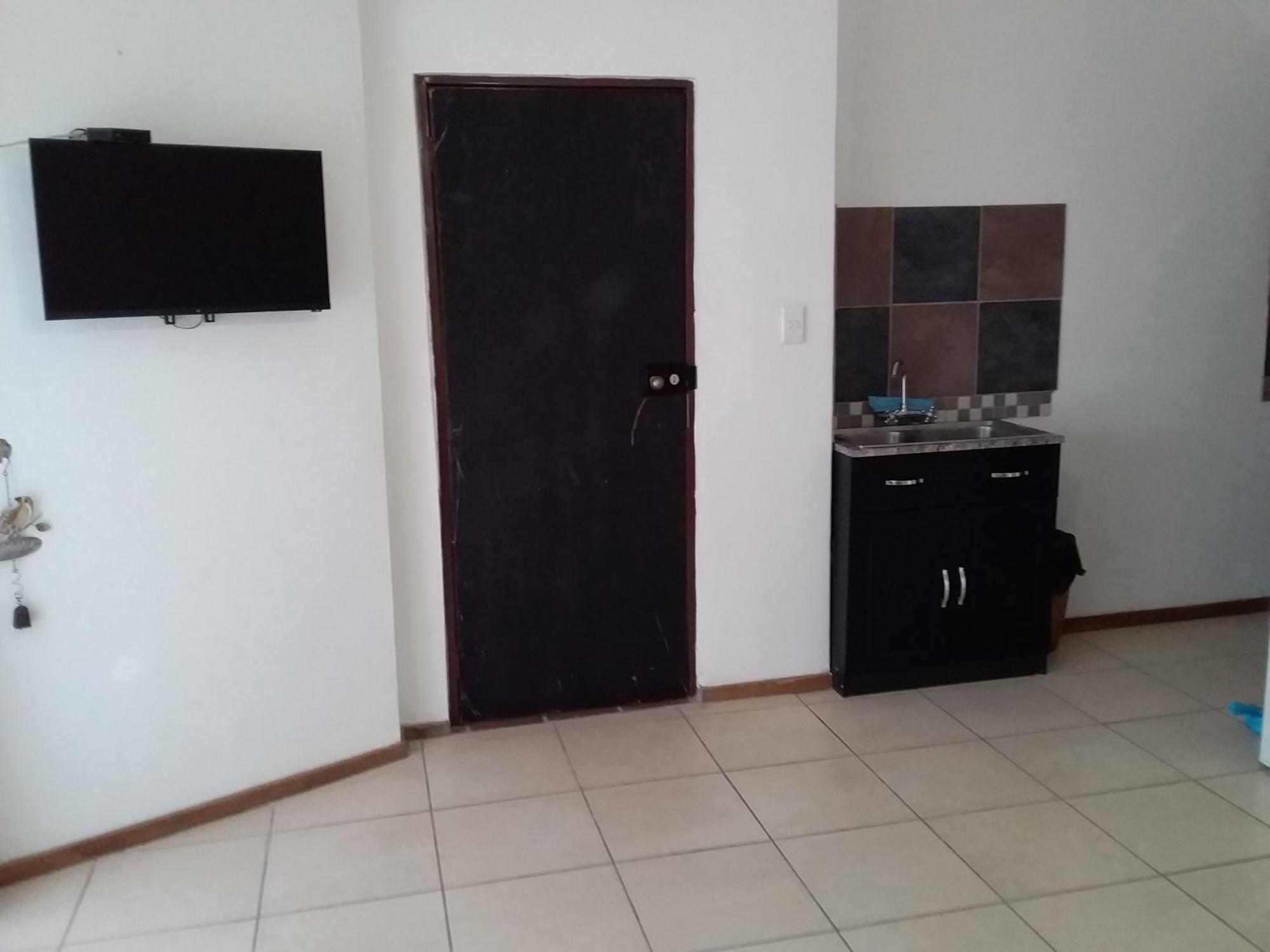 Ditsem Guest Farm Upington Bagian luar foto
