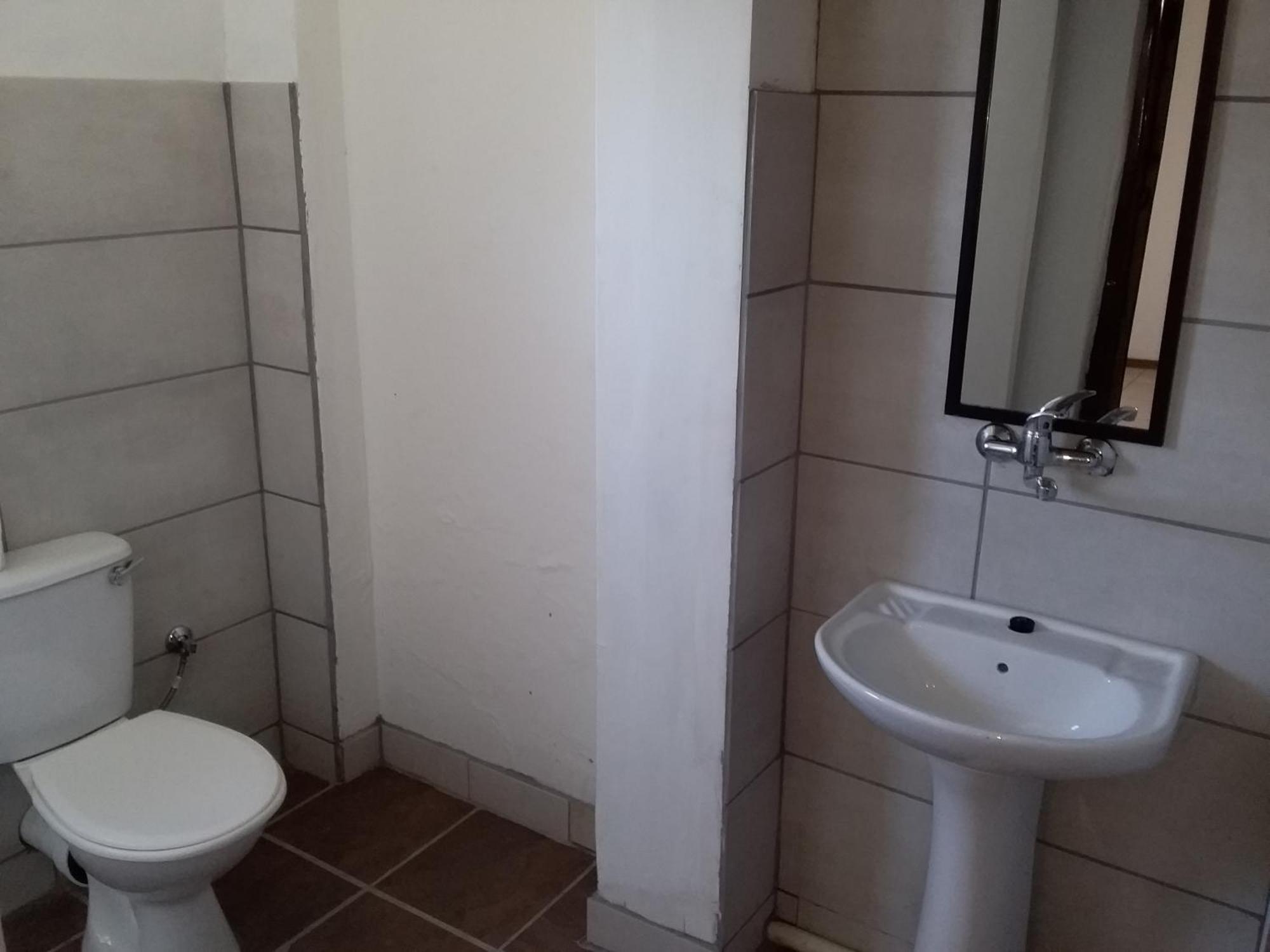 Ditsem Guest Farm Upington Bagian luar foto