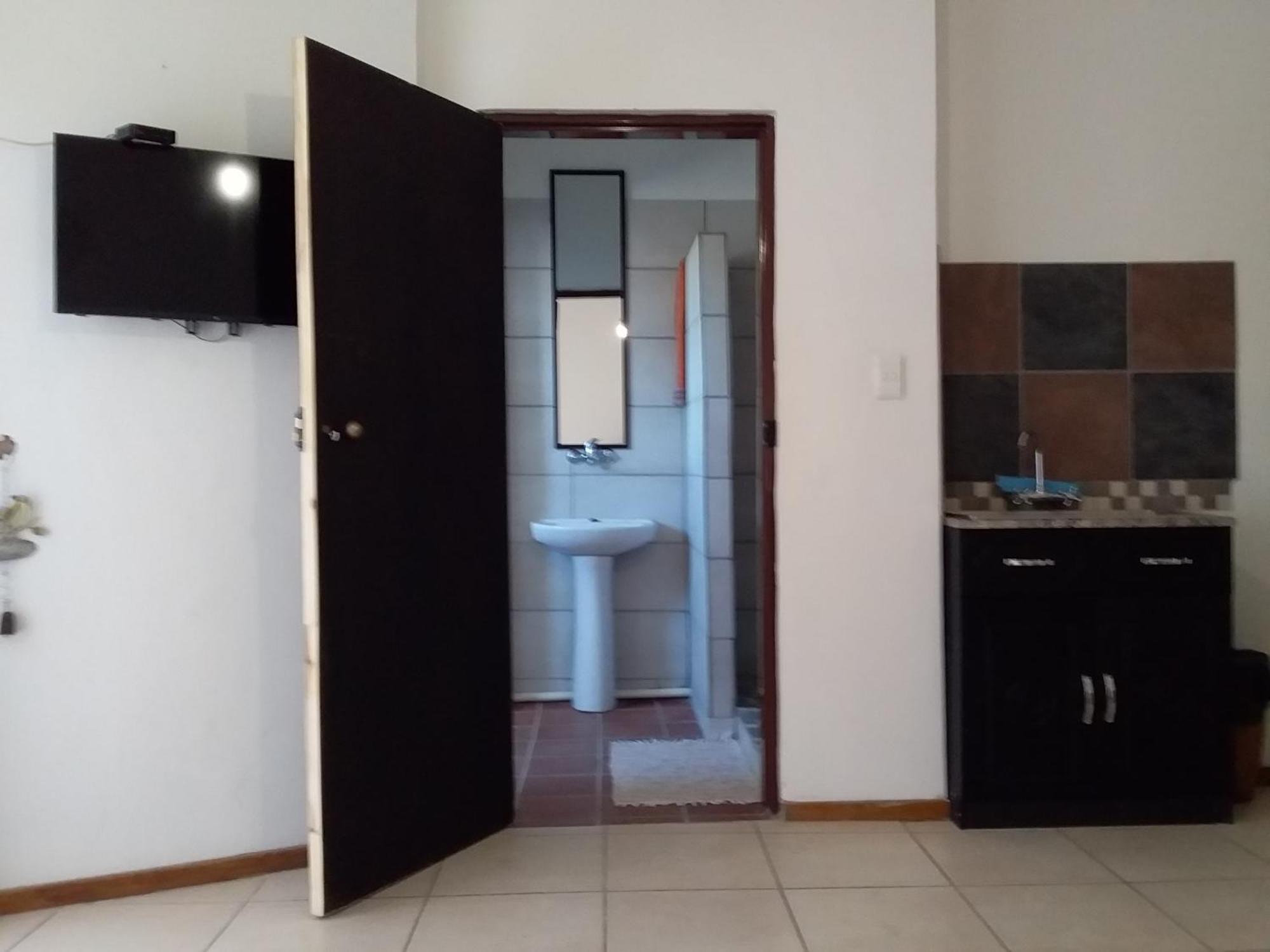 Ditsem Guest Farm Upington Bagian luar foto
