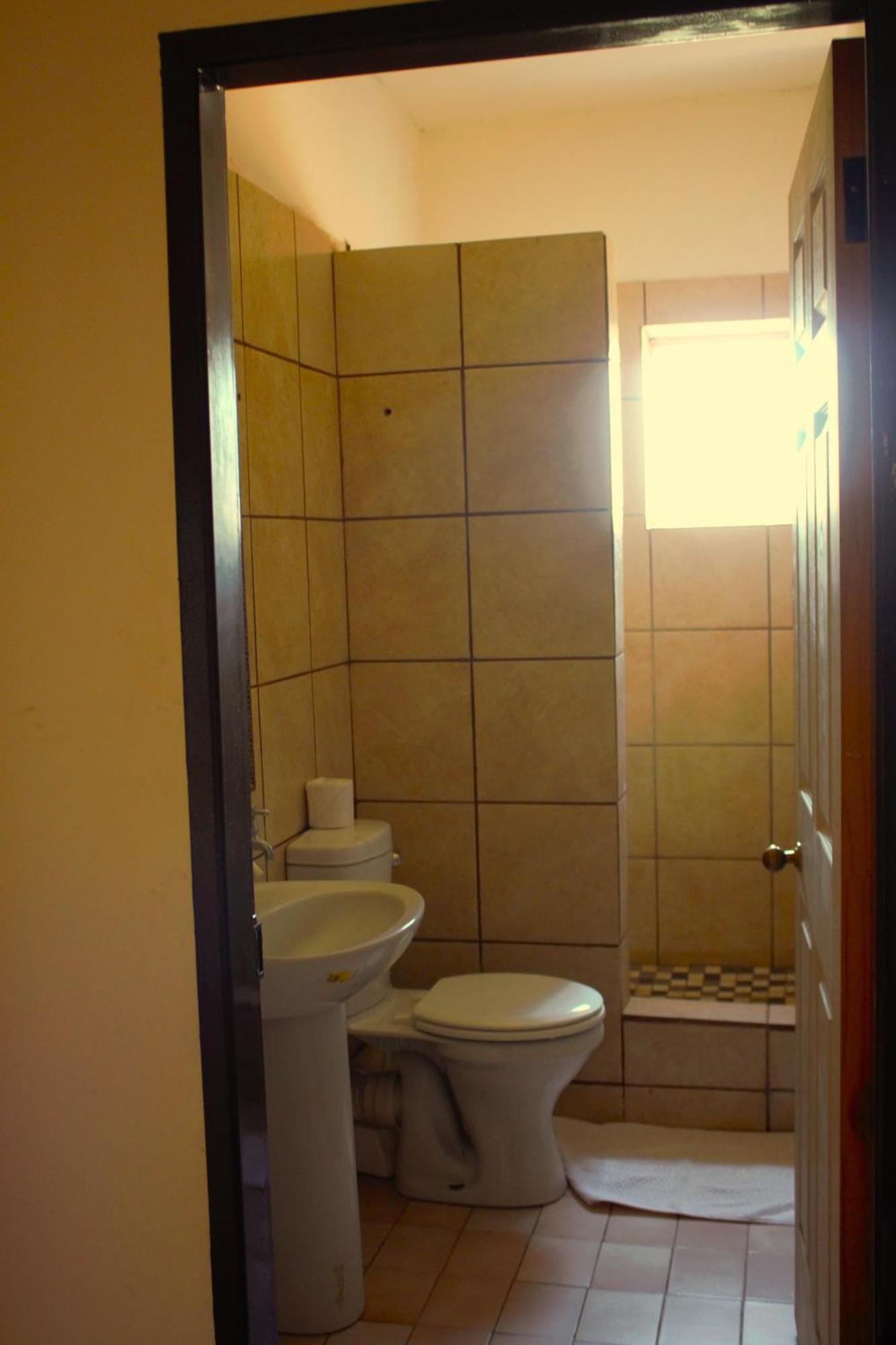 Ditsem Guest Farm Upington Bagian luar foto